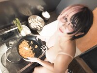 [Photobook] ちゅきめろでぃ 2nd 写真集『一泊二日』