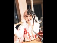 [Photobook] ちゅきめろでぃ 2nd 写真集『一泊二日』