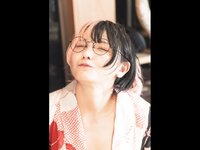 [Photobook] ちゅきめろでぃ 2nd 写真集『一泊二日』