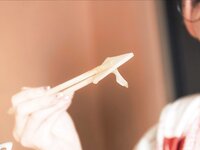 [Photobook] ちゅきめろでぃ 2nd 写真集『一泊二日』