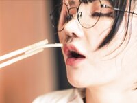 [Photobook] ちゅきめろでぃ 2nd 写真集『一泊二日』