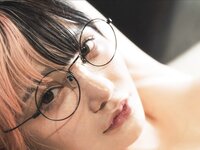 [Photobook] ちゅきめろでぃ 2nd 写真集『一泊二日』