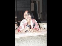 [Photobook] ちゅきめろでぃ 2nd 写真集『一泊二日』
