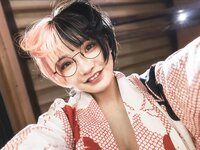 [Photobook] ちゅきめろでぃ 2nd 写真集『一泊二日』