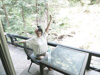[Photobook] ちゅきめろでぃ 2nd 写真集『一泊二日』