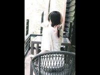 [Photobook] ちゅきめろでぃ 2nd 写真集『一泊二日』