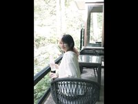 [Photobook] ちゅきめろでぃ 2nd 写真集『一泊二日』