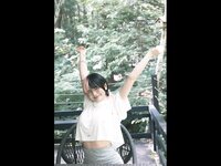 [Photobook] ちゅきめろでぃ 2nd 写真集『一泊二日』