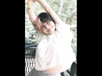 [Photobook] ちゅきめろでぃ 2nd 写真集『一泊二日』