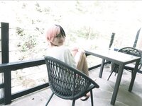 [Photobook] ちゅきめろでぃ 2nd 写真集『一泊二日』