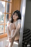 [LEEHEE EXPRESS] LEBE-080 Sonson (손손)