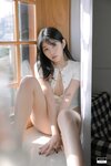 [LEEHEE EXPRESS] LEBE-080 Sonson (손손)