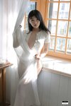 [LEEHEE EXPRESS] LEBE-080 Sonson (손손)