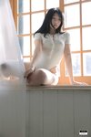 [LEEHEE EXPRESS] LEBE-080 Sonson (손손)