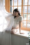 [LEEHEE EXPRESS] LEBE-080 Sonson (손손)