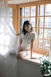 [LEEHEE EXPRESS] LEBE-080 Sonson (손손)