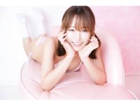 アサ芸Secret！デジタル写真集 姉セーラースペシャル いくみ ふたりだけの秘密だよ(2022-07-31)