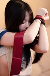 [Cosplay] Bangni邦尼 - 体操后