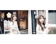 [Photobook] 紗愛 デジタル写真集 en (wunder publishing house)