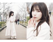 [Photobook] 紗愛 デジタル写真集 en (wunder publishing house)