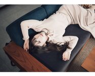 [Photobook] 紗愛 デジタル写真集 en (wunder publishing house)