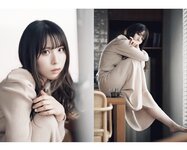 [Photobook] 紗愛 デジタル写真集 en (wunder publishing house)