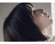 [Photobook] 紗愛 デジタル写真集 en (wunder publishing house)