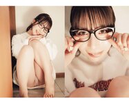 [Photobook] 紗愛 デジタル写真集 en (wunder publishing house)