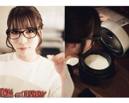 [Photobook] 紗愛 デジタル写真集 en (wunder publishing house)
