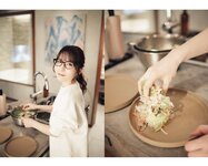[Photobook] 紗愛 デジタル写真集 en (wunder publishing house)