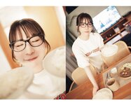 [Photobook] 紗愛 デジタル写真集 en (wunder publishing house)