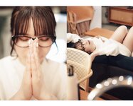 [Photobook] 紗愛 デジタル写真集 en (wunder publishing house)