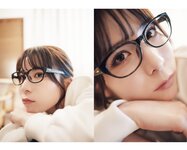 [Photobook] 紗愛 デジタル写真集 en (wunder publishing house)