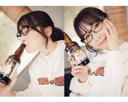 [Photobook] 紗愛 デジタル写真集 en (wunder publishing house)