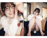[Photobook] 紗愛 デジタル写真集 en (wunder publishing house)