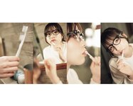 [Photobook] 紗愛 デジタル写真集 en (wunder publishing house)