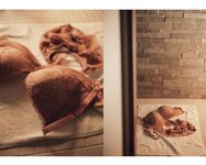 [Photobook] 紗愛 デジタル写真集 en (wunder publishing house)