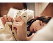 [Photobook] 紗愛 デジタル写真集 en (wunder publishing house)