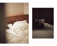 [Photobook] 紗愛 デジタル写真集 en (wunder publishing house)