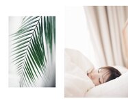 [Photobook] 紗愛 デジタル写真集 en (wunder publishing house)
