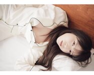 [Photobook] 紗愛 デジタル写真集 en (wunder publishing house)
