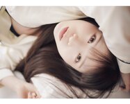 [Photobook] 紗愛 デジタル写真集 en (wunder publishing house)