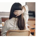 [Photobook] 紗愛 デジタル写真集 en (wunder publishing house)