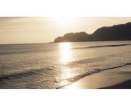 [Photobook] 紗愛 デジタル写真集 en (wunder publishing house)