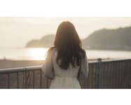 [Photobook] 紗愛 デジタル写真集 en (wunder publishing house)