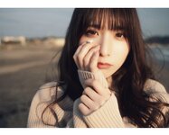 [Photobook] 紗愛 デジタル写真集 en (wunder publishing house)