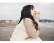 [Photobook] 紗愛 デジタル写真集 en (wunder publishing house)