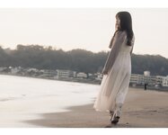 [Photobook] 紗愛 デジタル写真集 en (wunder publishing house)