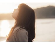 [Photobook] 紗愛 デジタル写真集 en (wunder publishing house)