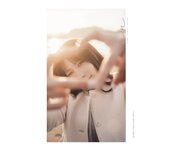 [Photobook] 紗愛 デジタル写真集 en (wunder publishing house)